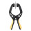 Screen Hole Pliers Mobile Phone LCD Screen Suction Cup Screen Separation Suction Cup Pliers 1