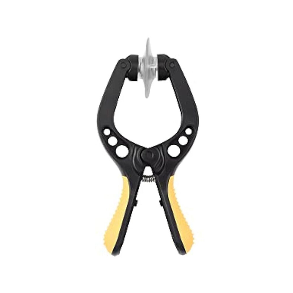 Screen Hole Pliers Mobile Phone Lcd Screen Suction Cup Screen Separation Suction Cup Pliers 6033723333715