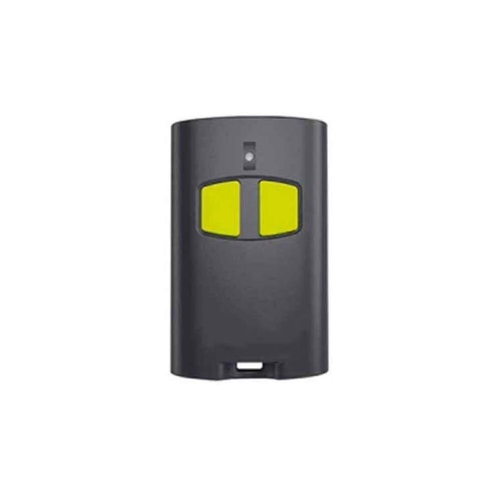 To.go 2Va Garage Door Remote To.go 2Va 433Mhz Compatible With Beninca To.go 2Va 6033723399636