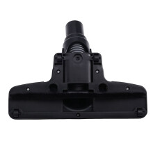 For 18V 20V Battery Cordless Vacuum Cleaner 3.8KPA Brushless Handheld Portable Vacuum Cleaner for Car Home