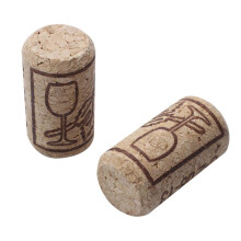 400Pcs Wine Cork Reusable Functional Portable Sealing Wine Cork Wine Bottle Cover for Bottles Wine