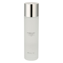 Feuchtigkeitsspendendes Toner 120ml mit Ceramid & Hefewasser, hydratisierend & aufhellend