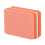 30pcs Orange Mini Nail Buffer Sanding Blocks, Portable Manicure Tool 11