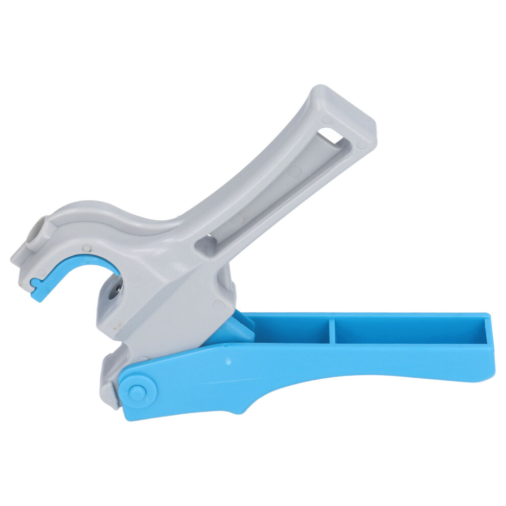 3Mm Tubing Hole Punch Tool For Pe20-25 Pipes Handheld Drip Irrigation Accessory 3161390468775