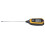 Soil pH Meter 4-in-1 Multi-Purpose, High Accuracy, Moisture & Temperature Tester 5