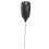 Soil pH Meter 4-in-1 Multi-Purpose, High Accuracy, Moisture & Temperature Tester 7