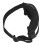 Explosion-Proof Outdoor Hunting Climbing Goggles with Interchangeable Lenses, Black 3