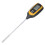 Soil pH Meter 4-in-1 Multi-Purpose, High Accuracy, Moisture & Temperature Tester 9