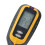 Soil pH Meter 4-in-1 Multi-Purpose, High Accuracy, Moisture & Temperature Tester 12