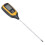 Soil pH Meter 4-in-1 Multi-Purpose, High Accuracy, Moisture & Temperature Tester 13