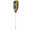 Soil pH Meter 4-in-1 Multi-Purpose, High Accuracy, Moisture & Temperature Tester 16