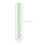 5Pcs Embroidery Floss Organizer Thread Holder Storage Board for Cross Stitch and Needlework 2