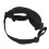 Explosion-Proof Outdoor Hunting Climbing Goggles with Interchangeable Lenses, Black 8
