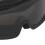 Explosion-Proof Outdoor Hunting Climbing Goggles with Interchangeable Lenses, Black 10