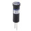 Premium pH Soil Tester, 0.1% Accuracy, IP54, 18.6cm 2