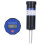 Premium pH Soil Tester, 0.1% Accuracy, IP54, 18.6cm 7
