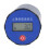 Premium pH Soil Tester, 0.1% Accuracy, IP54, 18.6cm 8