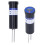 Premium pH Soil Tester, 0.1% Accuracy, IP54, 18.6cm 11