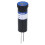 Premium pH Soil Tester, 0.1% Accuracy, IP54, 18.6cm 12