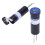 Premium pH Soil Tester, 0.1% Accuracy, IP54, 18.6cm 13