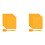 8PCS Silicone Dehydrator Sheets Dehydrator Mats with  for Fruit Leather Liquid Fruits Meat Herbs with Scraper 1