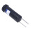 Premium pH Soil Tester, 0.1% Accuracy, IP54, 18.6cm 15