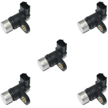5X 28820-RPC-013 Transmission Vehicle Speed Sensor (VSS) for  MDX RDX TL  Accord  Fit 2006-2017