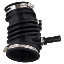 DS7Z-9B659-B DS7Z9B659B Auto-Ansaugkrümmer, Luftansaugsystem, Motor für 2013 FUSION 2.5 5183033