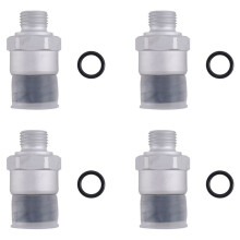 4X 4410441010 Air Pressure Sensor for  DAF -  1781199 1506009 1738460 0035422518 0055425818