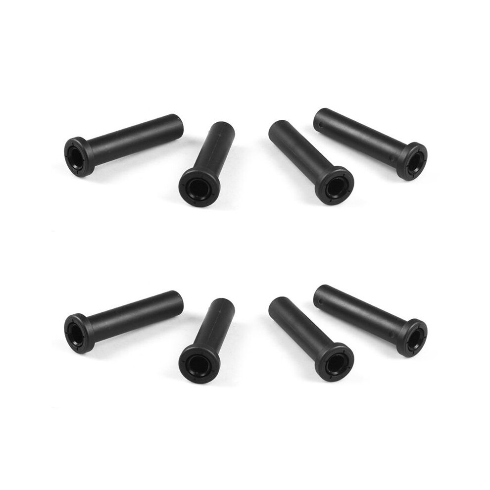 5436973 Control A Arm Long Bushing Replacement For Rzr 570 800, Sportsman 300, Scrambler 500, 8Pcs 6031820707675