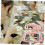 Adjustable Embroidery Stand with Thread Holder for Hands Cross Stitch and Needlework 3