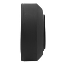 Universeller Kamera-Objektivdeckel 3-in-1, faltbar, 67 mm – flexibel, leicht und kompakt