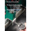 Cable Tray Bridge Pulley Threading Garage Ceiling Integrated Wiring Cable Laying Wire Guide Fixation Auxiliary Tool A 6