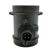 Novo Medidor de Fluxo de Ar de Alta Qualidade para Carro MAF Sensor 0 280 217 803 0280217803 99360612300 99360612301 para 911 933
