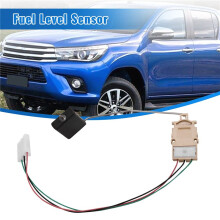 Fuel Level Sensor for  Hilux TNG13 2015- 83320-0K180 83320-0K181 833200K180