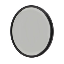 95mm ND4 Neutral Density Lens Filter for Digital Cameras