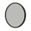 95mm ND4 Neutral Density Lens Filter for Digital Cameras 1