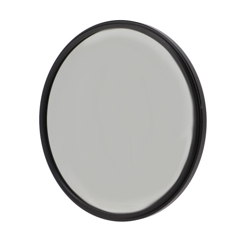 95mm ND4 Neutral Density Lens Filter for Digital Cameras