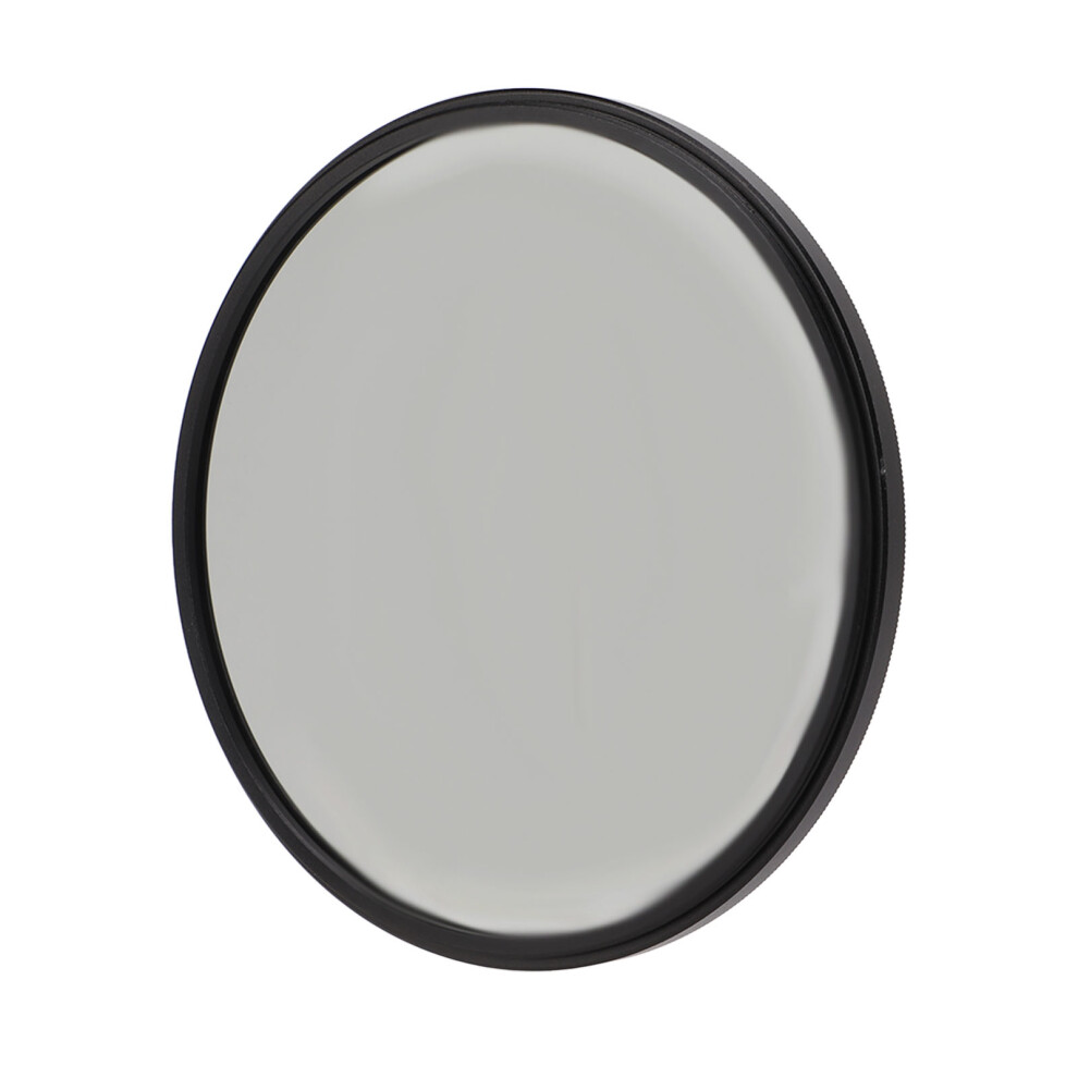95Mm Nd4 Neutral Density Lens Filter For Digital Cameras 8761390469458