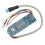 Electric Scooter Dashboard Replacement Waterproof Bluetooth for Xiaomi M365 2