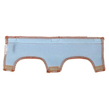 6Pcs Hard Hat Helmet FR Sweatsopad Air Cushioned 20-3200V Sweatband