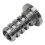 3X Solénoïde de Soupape de Commande de Distribution Variable D'Arbre à Cames pour  A3 A4 A5 A6 Q3 Beetle CC     06H109257C A 3