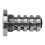3X Solénoïde de Soupape de Commande de Distribution Variable D'Arbre à Cames pour  A3 A4 A5 A6 Q3 Beetle CC     06H109257C A 4