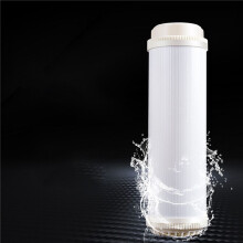 2st 10 Tums Platt Typ UF IhåLig Fiber Ultrafiltreringsmembran Filter 0,01 Mikrometer HöGflöDesmembran UF Torr