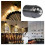 48-Pack Bakelite Lamp Holder E26/ E27 Light Socket Vintage Bulb Socket ES Screw Lampholder for Ceiling/Pendent/Floor 2