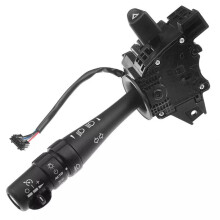 Car Headlight Turn Signal  Cruise Control  for  Grand Prix 2006-2008