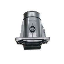 Bil Mass Air Flow Sensor MD172449 E5T05371 för 1992-1994 Mirage 1993-1997 1,8L L4 Biltillbehör