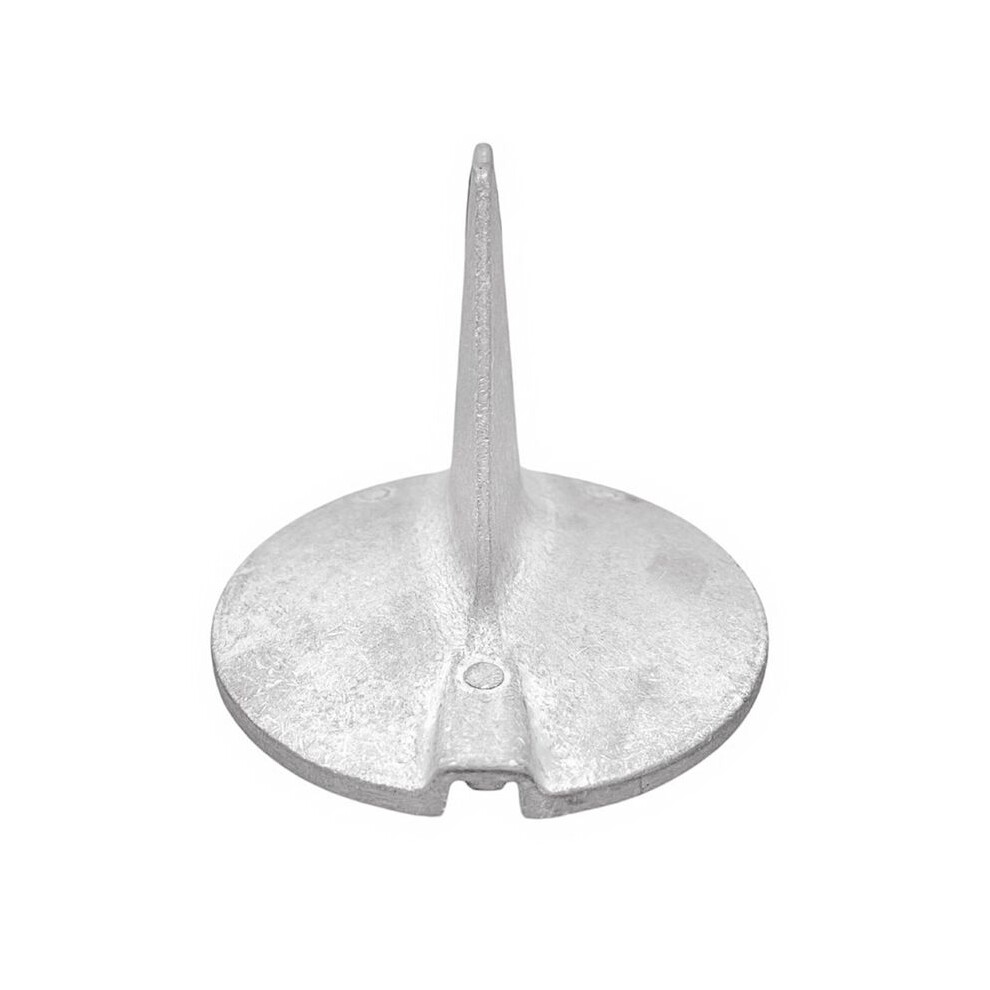 Marine Outboard Motor Anti-Corrosion Protection Anode 61A-45371-00-00 For 200-300 6033868753232