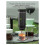 3X Foldable Coffee Drip Holder Pour over Dripper Stand Aluminum Espresso Coffee Machine Support Coffee Dripper Rack 6