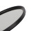 95mm ND4 Neutral Density Lens Filter for Digital Cameras 5